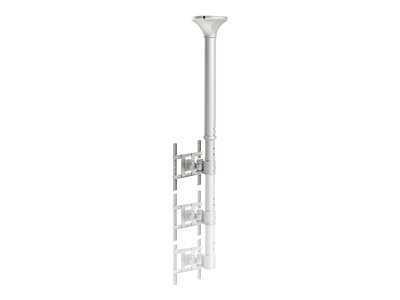 NEOMOUNTS FPMA-C100 ceiling mount