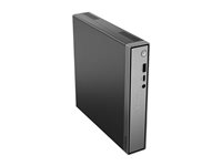 Lenovo ThinkCentre neo 50q Gen 5 13B9