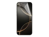 Mobilis produit Mobilis 036338