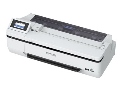 EPSON SureColor SC-T3100M-MFP Wireless, EPSON  (BILD2)