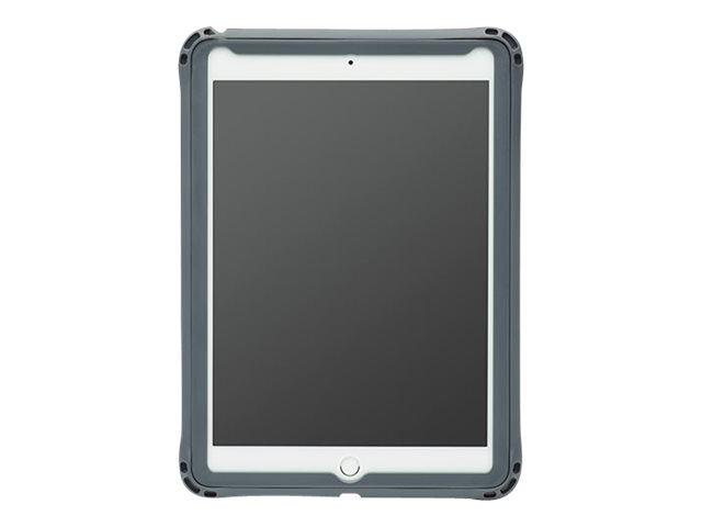 Brenthaven Edge 360 - Protective case for tablet