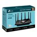 TP-LINK AX5400 Dual-Band Wi-Fi 6 Router