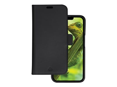 Lynge - Flip cover for mobile phone - sustainable 