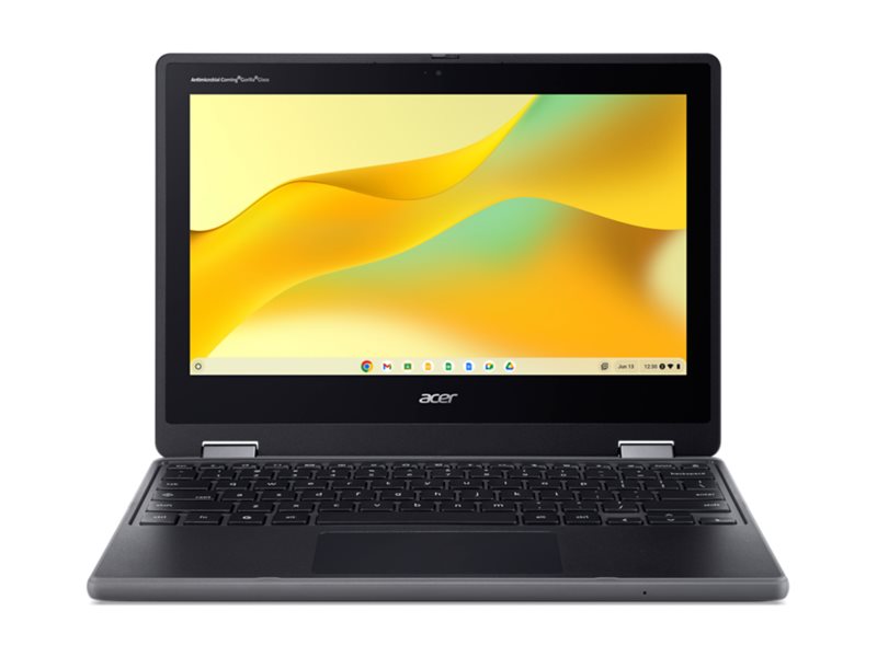 レビューの多い高評価商品特集！ Acer SHI | Details Specs, Overview, | R757T 511 Spin Chromebook Chromebook本体