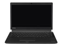 Product image for Toshiba Portégé A30-D