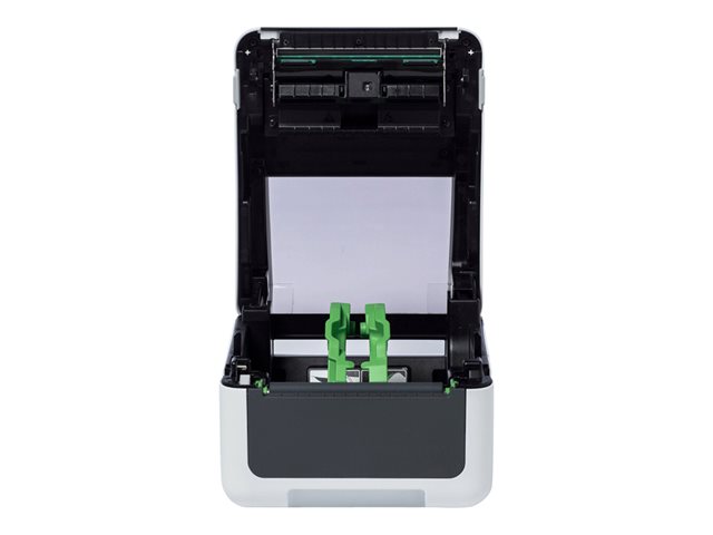 BROTHER 300 dpi printhead