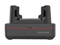 Honeywell Non-Booted Display Dock Docking-cradle Ethernet