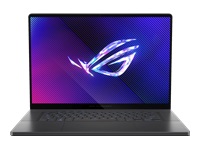 ASUS ROG Zephyrus G16 GU605MI-DS91-CA