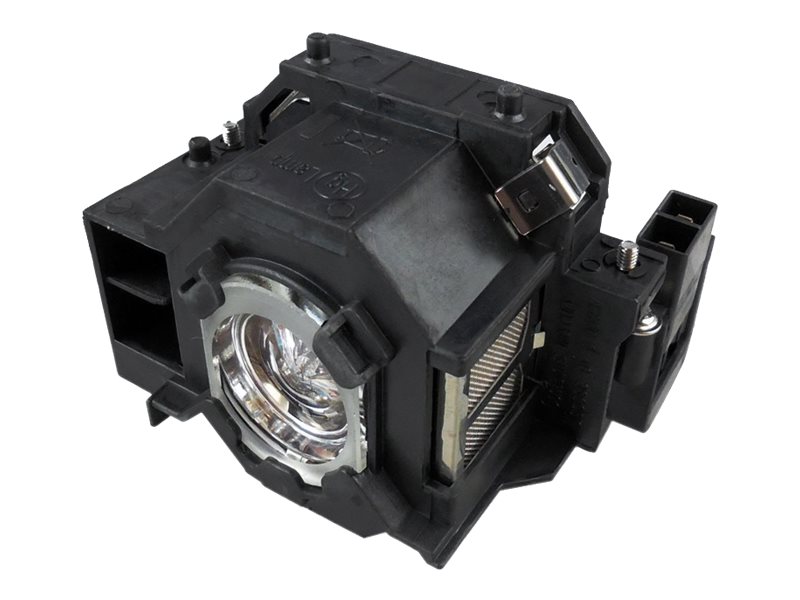 BTI - Projector lamp (equivalent to: Epson V13H010L41)