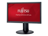 Fujitsu crans 19" S26361-K1542-V160