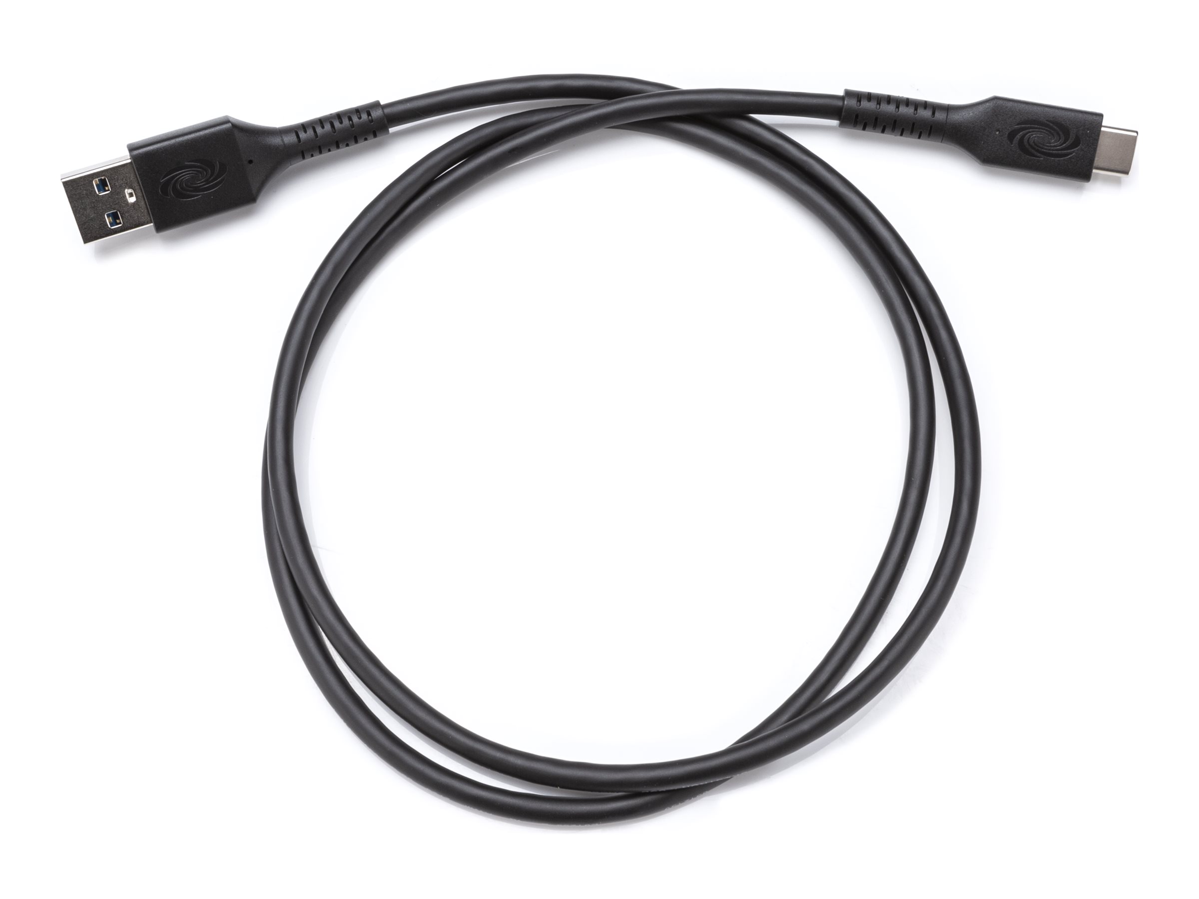 Crestron - USB cable