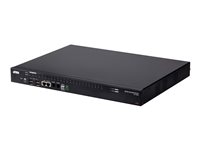 ATEN SN1148CO - console server