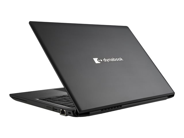 dynabook i5-1.6GHz(10210U)/8GB/256GB カメラ 楽天市場】10210u dyna（ノートPC｜パソコン）：パソコン・周辺