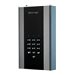 iStorage diskAshur DT - disque dur - 10 To - USB 3.2 - Conformit TAA