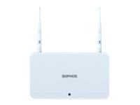 Sophos AP 15 Wireless access point Wi-Fi 2.4 GHz