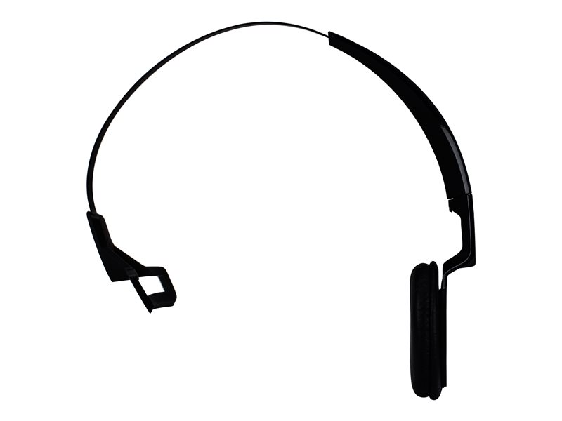 EPOS Headband SDW 10