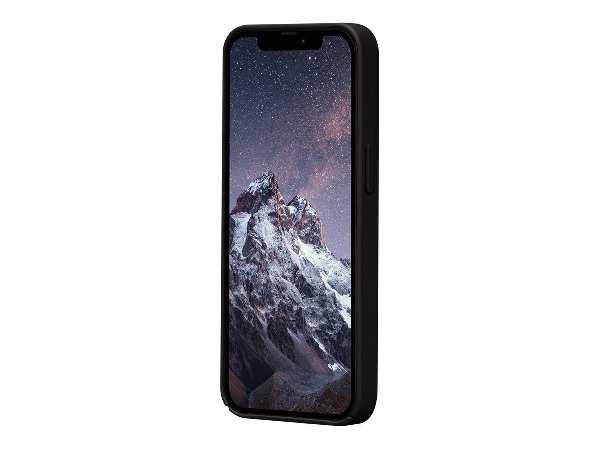 dbramante1928 Dune - zadní kryt pro mobilní telefon – foto 2
