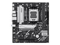 ASUS PRIME B850M-K Micro ATX Socket AM5 AMD B850
