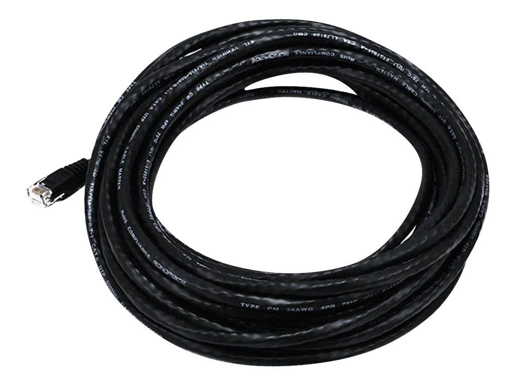 Monoprice - Patch cable