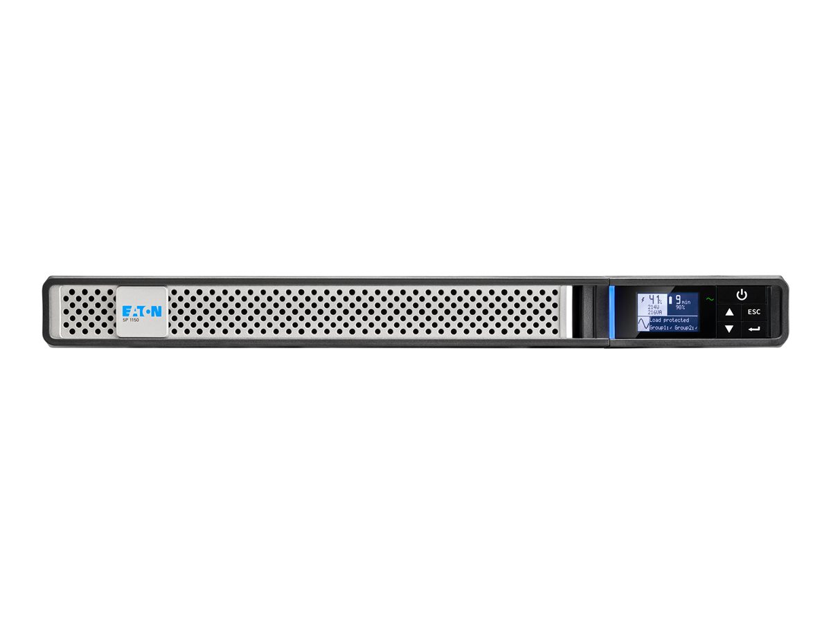 Eaton 5P 1150iR