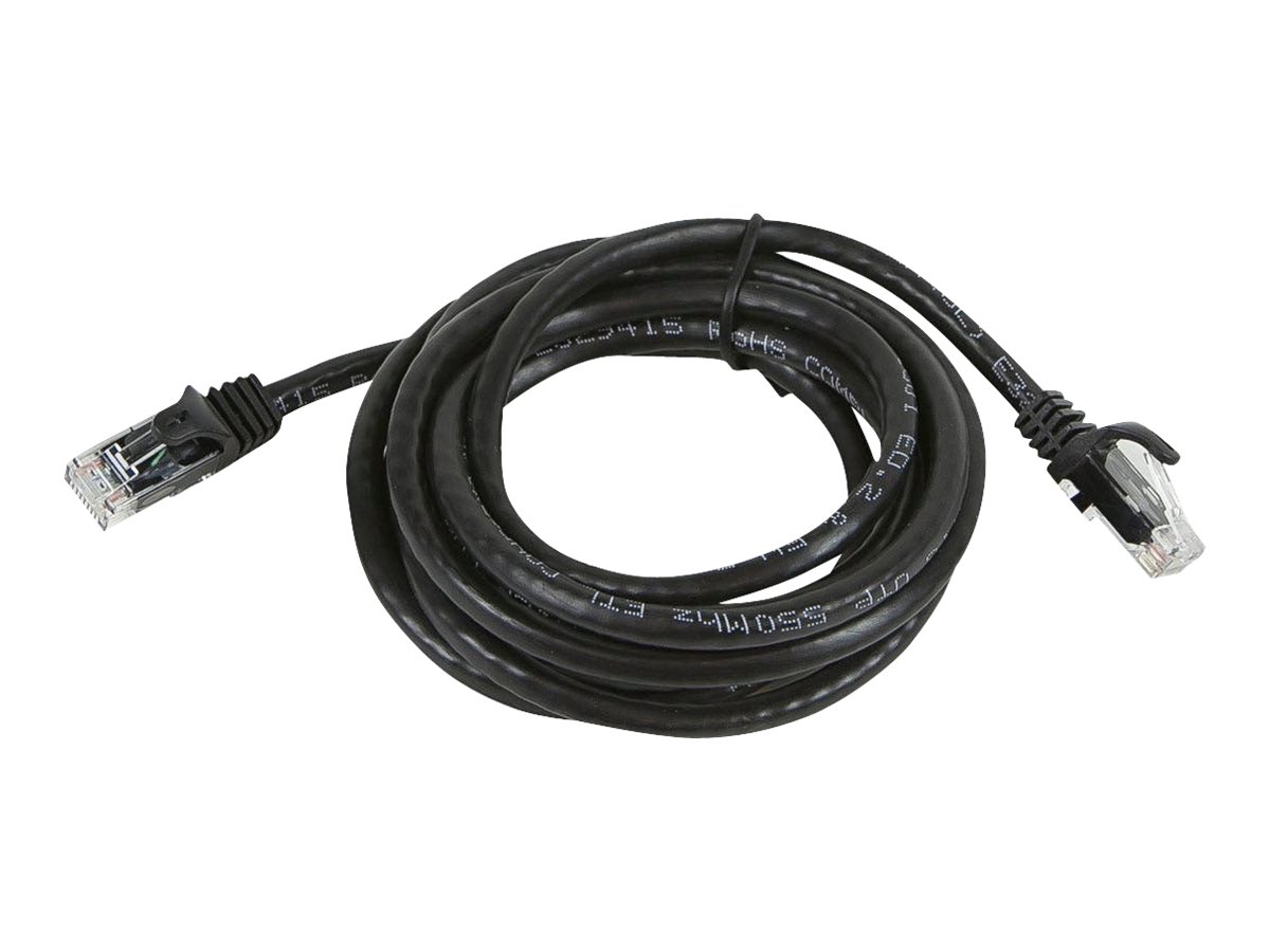 Monoprice FLEXboot Series