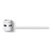 Shure WL184m