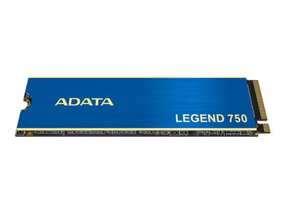 ADATA Legend 750 - SSD