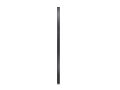 APC Rack PDU 9000 Switched ZeroU 11.0kW