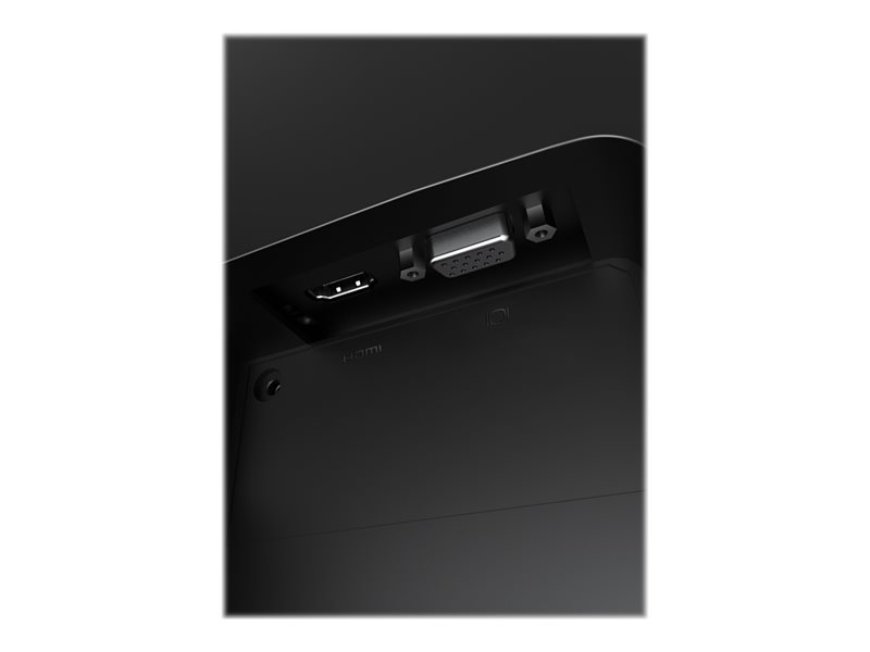 LENOVO ThinkVision D19-10 18.5p WLED