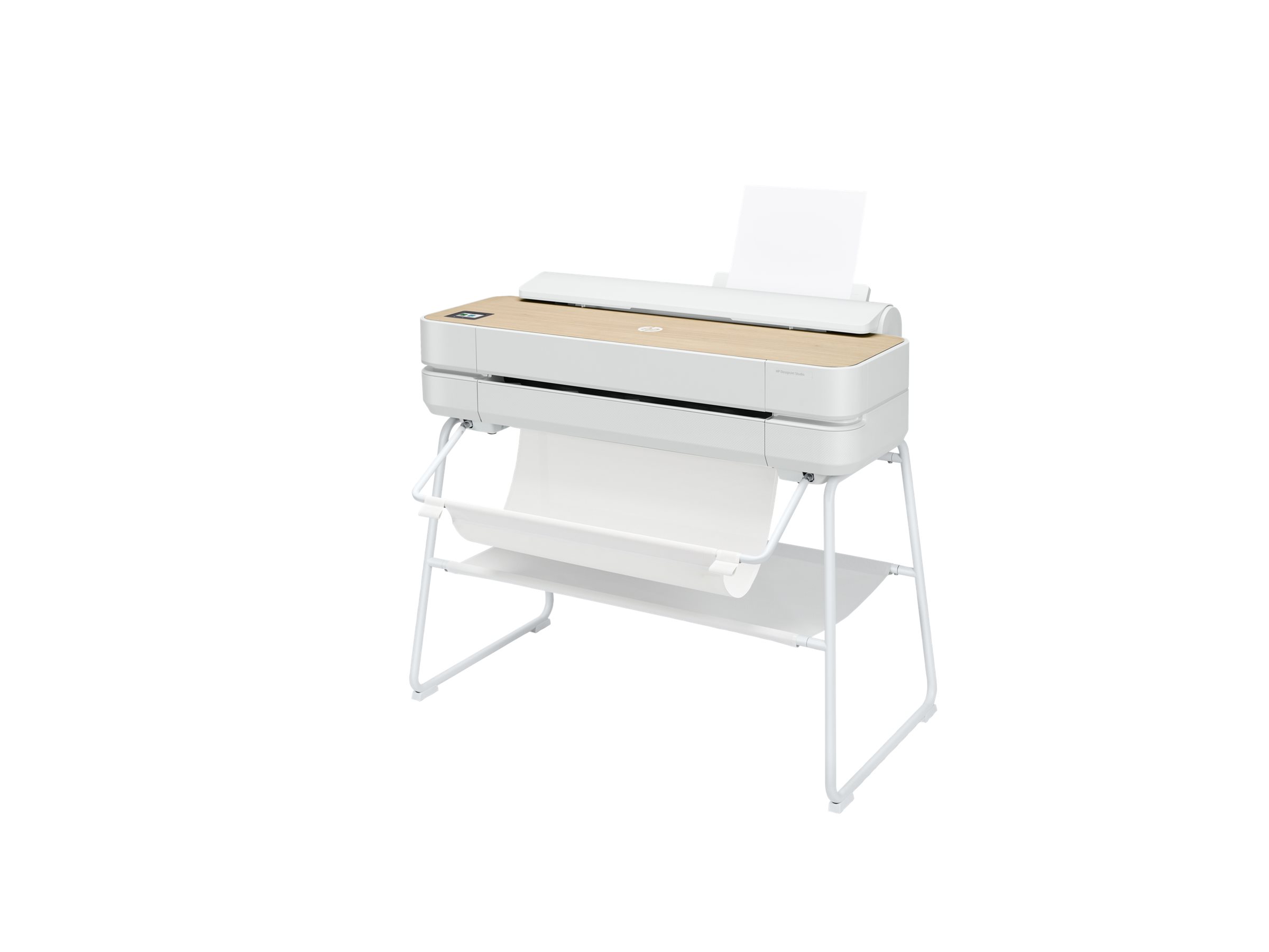 PLOTTER HP STUDIO 24