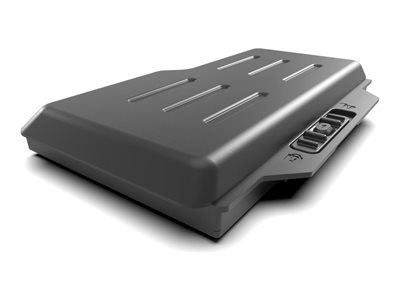 MobileDemand T1690 XL
