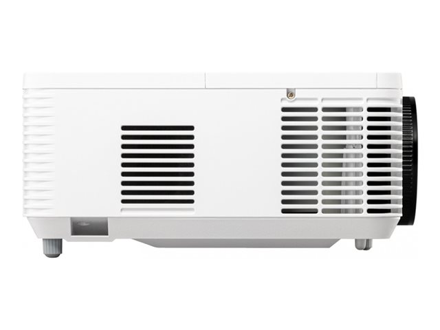 ViewSonic PA700W
