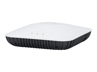 Fortinet FortiAP 231G