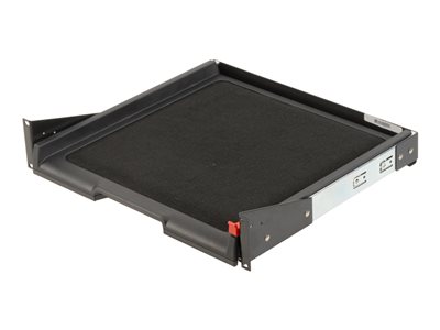 SKB 1SKB-VS-1 - Rack shelf