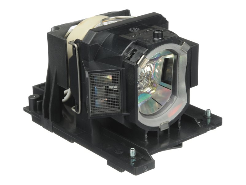 BTI - Projector lamp (equivalent to: InFocus SP-LAMP-064)