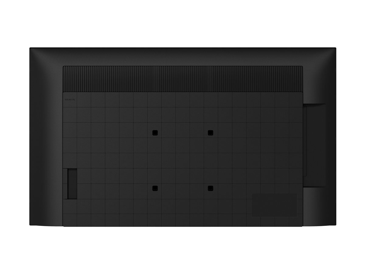 Sony 55" Professional BRAVIA LCD 700nit Haze display with up to 5 years PrimeSupport – foto 2