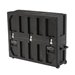 SKB Large LCD Screen Case