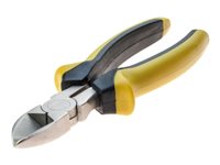 MCAD Outillage Maintenance/Trousses  outils ECF-815566