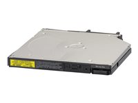 Panasonic FZ-VBD401U - BD-RE drive - internal