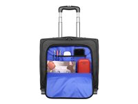PORT DESIGNS HANOI II Trolley 15.6p