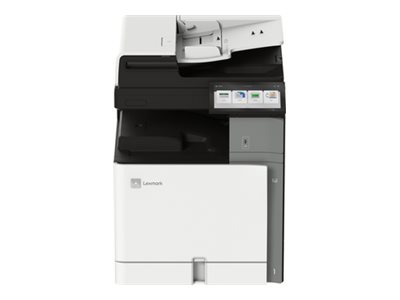 Lexmark CX952se - multifunkční tiskárna - barva