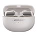 Bose Ultra Open