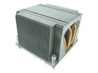 Supermicro SNK-P0038P