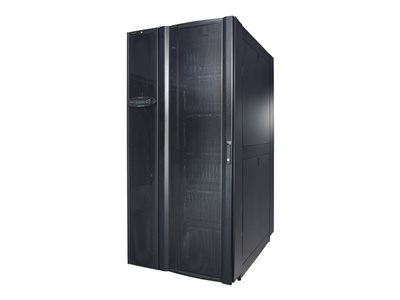 APC InRow SC - Air-conditioning cooling system