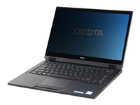 Dicota Accessoires D31444