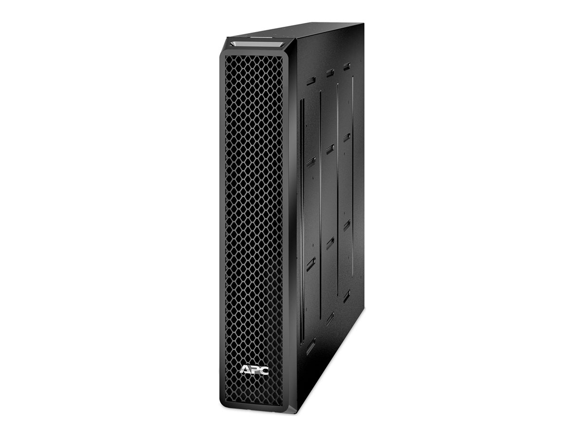 APC Smart-UPS SRT 48 V 1 kVA 1.5 kVA