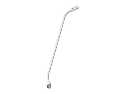 Shure MX415 - Gooseneck mount for microphone