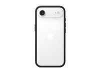 Apple Accessoire smartphone & tablette MH004ZM/A