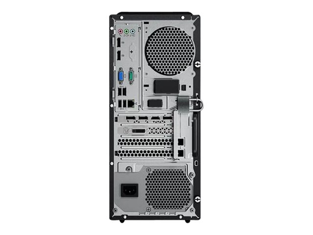 thinkcentre m910t