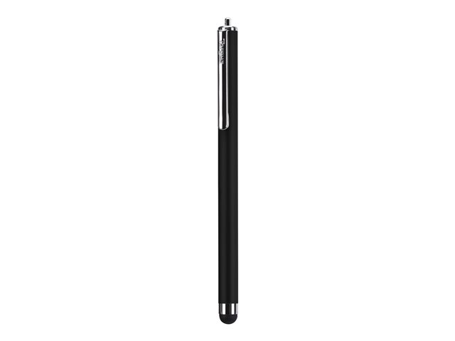 Targus Stylus for Capacitive Touch Devices
